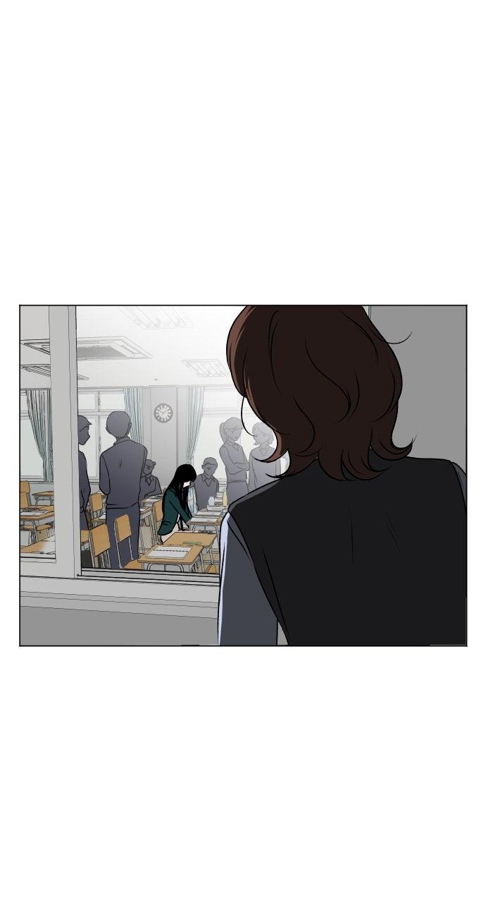 Proof of Dignity Chapter 28 - Page 7