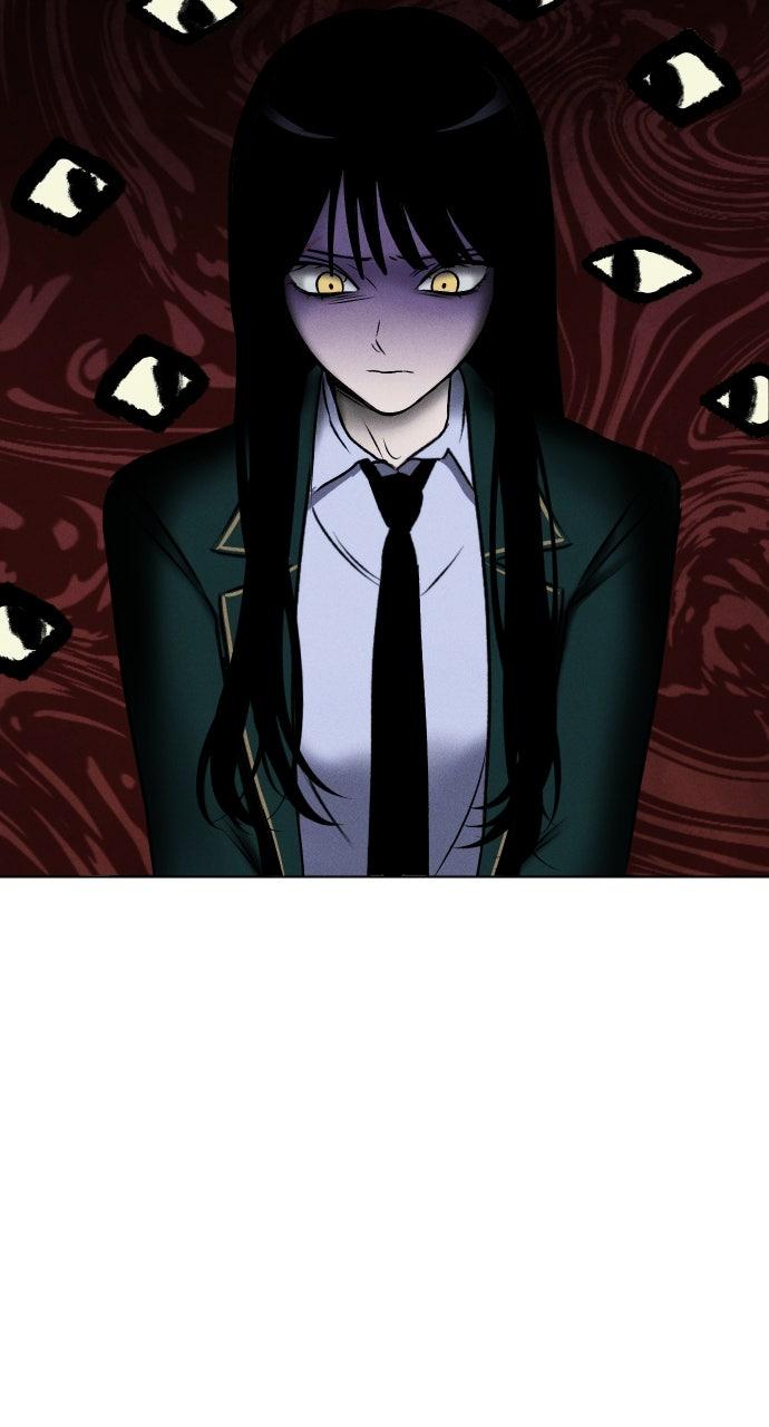 Proof of Dignity Chapter 28 - Page 9