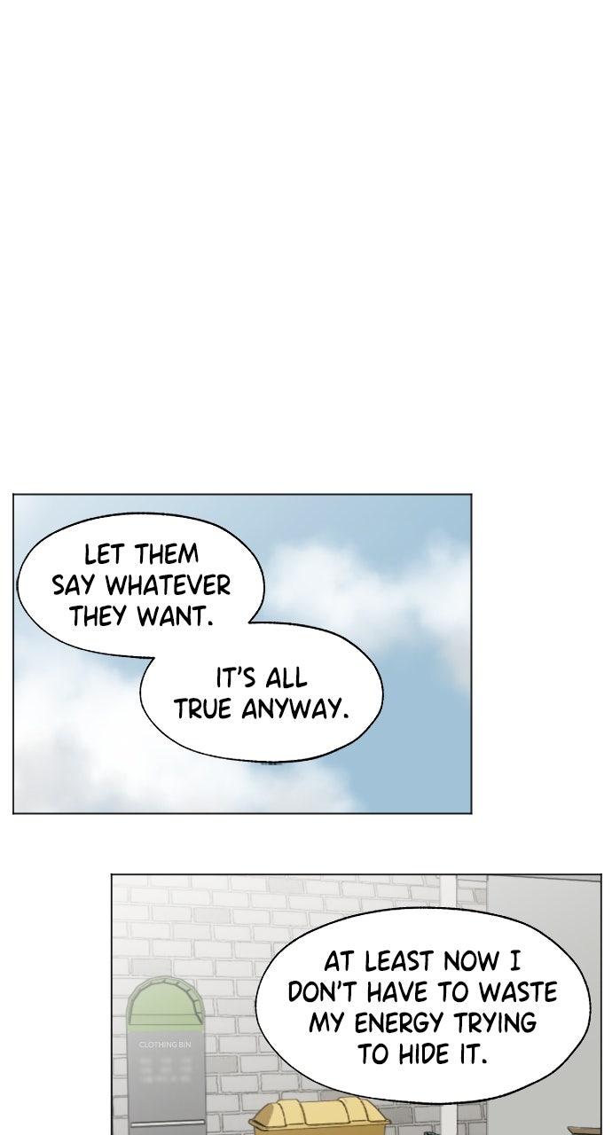 Proof of Dignity Chapter 28 - Page 10