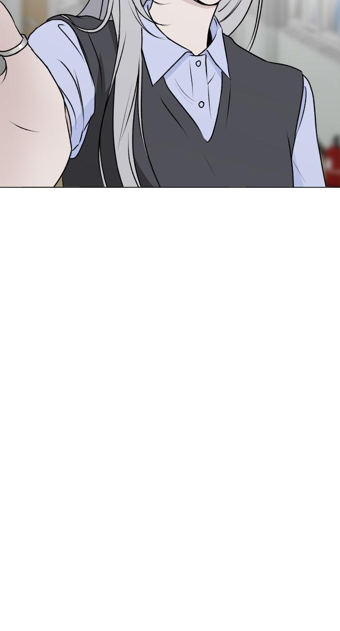 Proof of Dignity Chapter 28 - Page 35