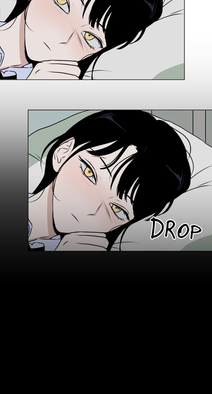 Proof of Dignity Chapter 28 - Page 44