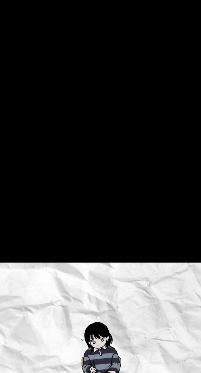 Proof of Dignity Chapter 28 - Page 45