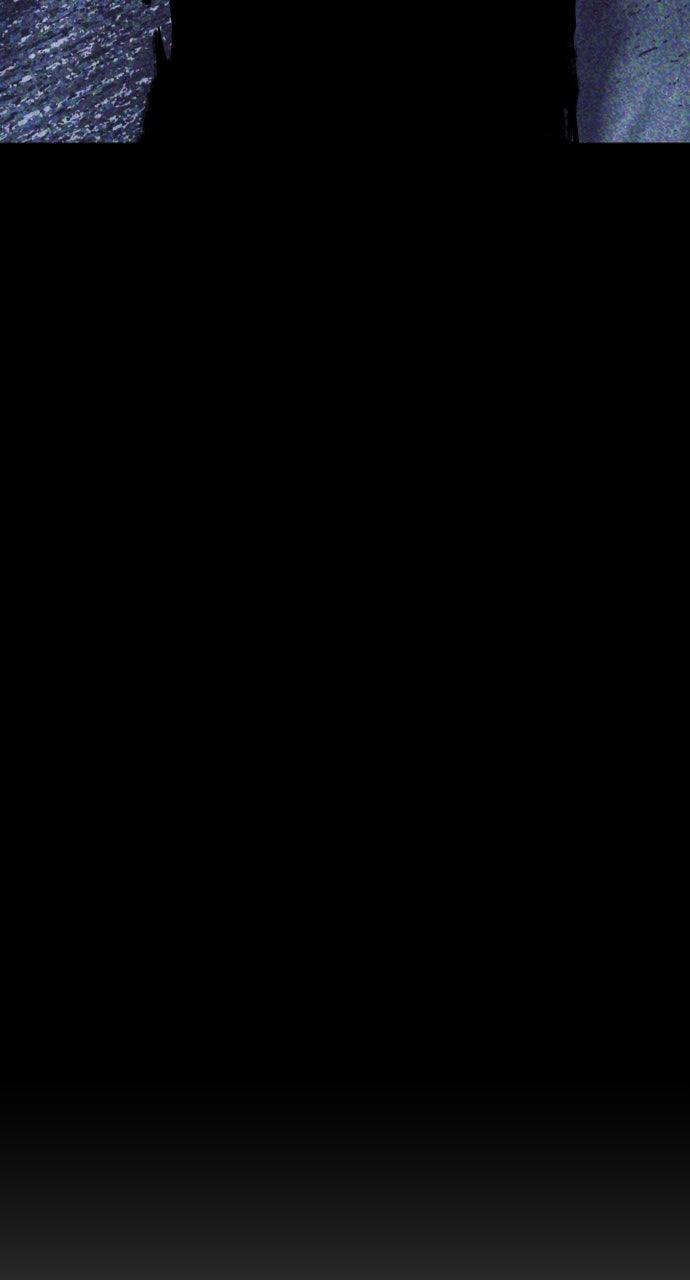 Proof of Dignity Chapter 28 - Page 58