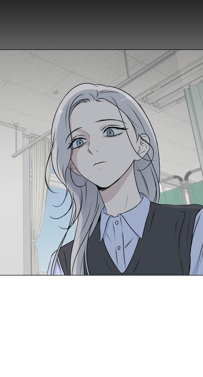 Proof of Dignity Chapter 28 - Page 59