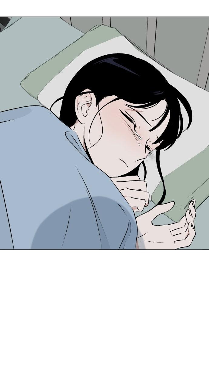 Proof of Dignity Chapter 28 - Page 60