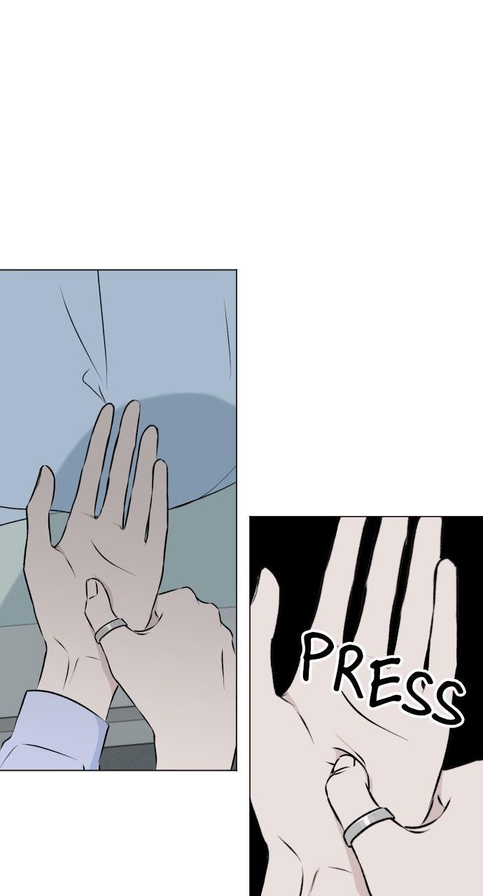 Proof of Dignity Chapter 28 - Page 61