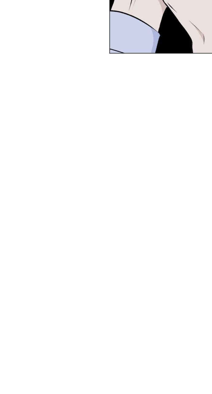 Proof of Dignity Chapter 28 - Page 62