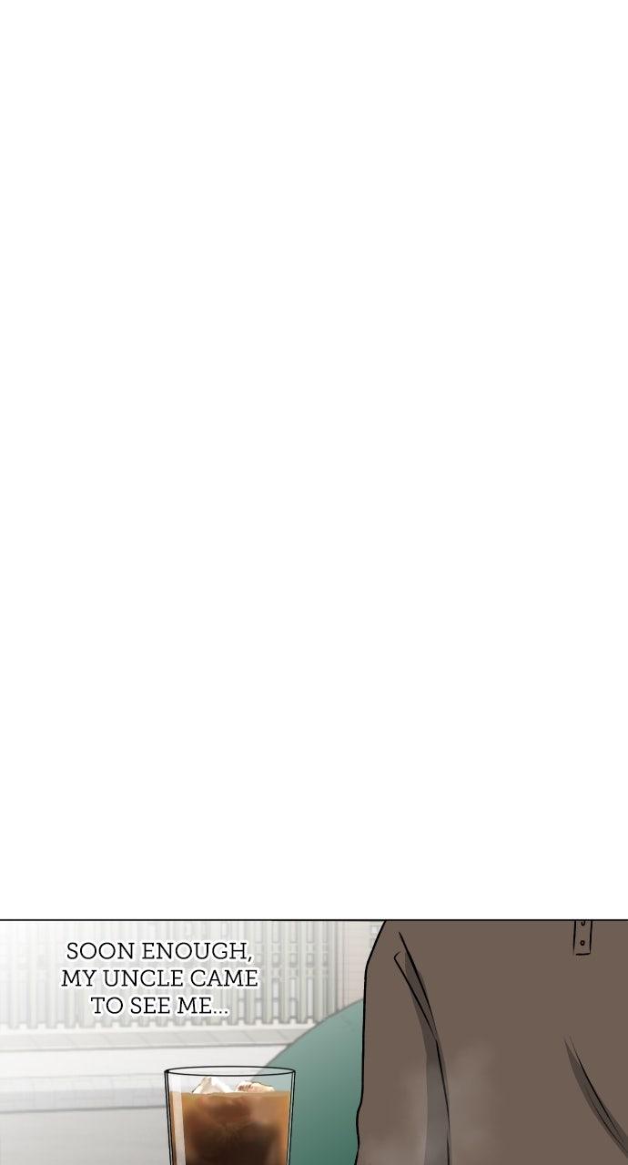 Proof of Dignity Chapter 29 - Page 6