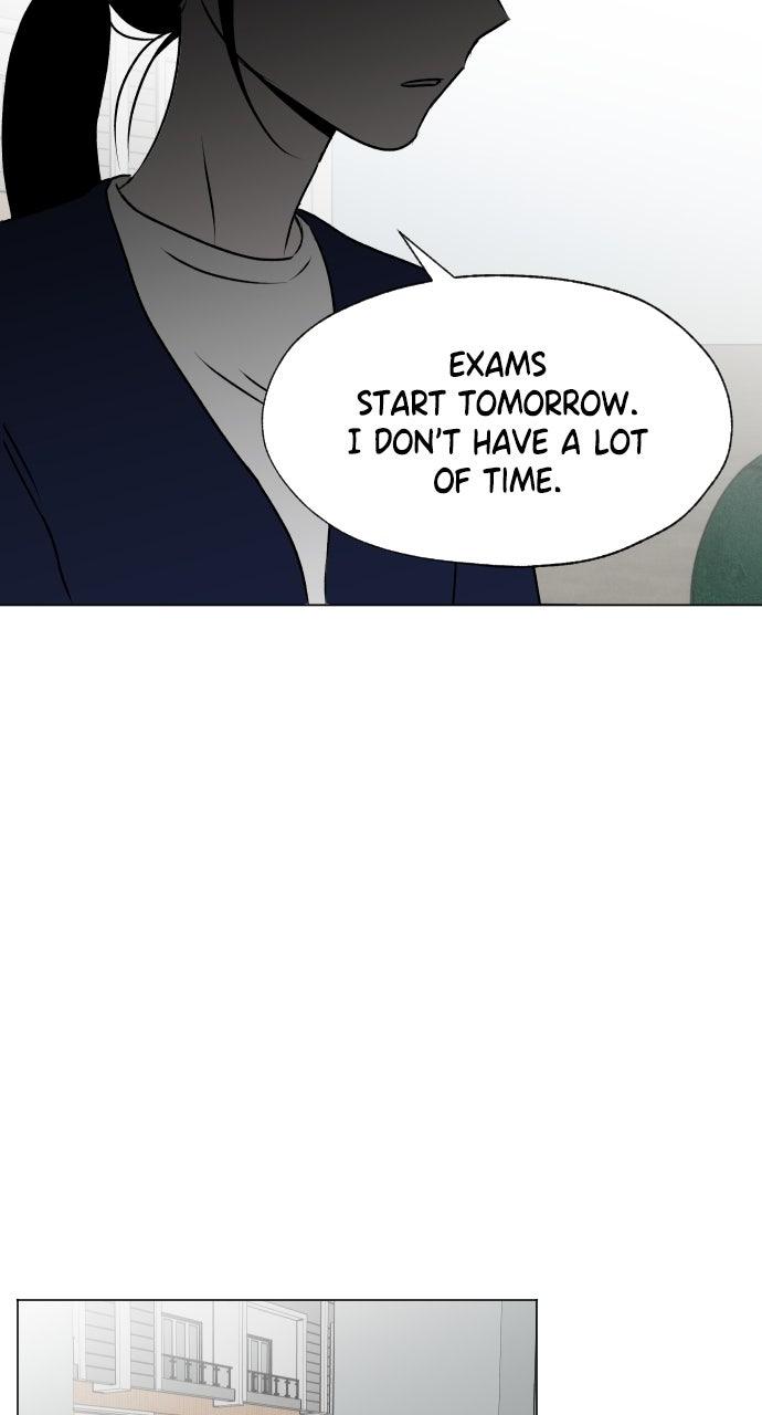 Proof of Dignity Chapter 29 - Page 10