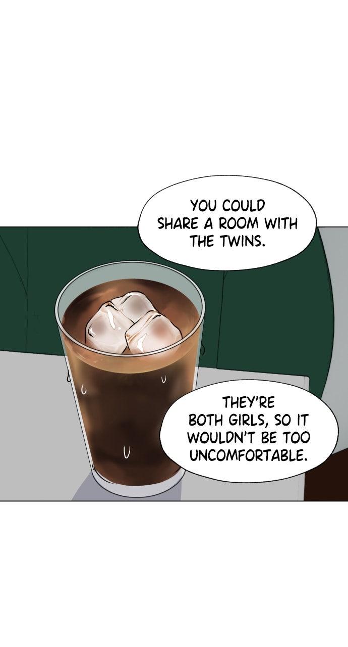 Proof of Dignity Chapter 29 - Page 14