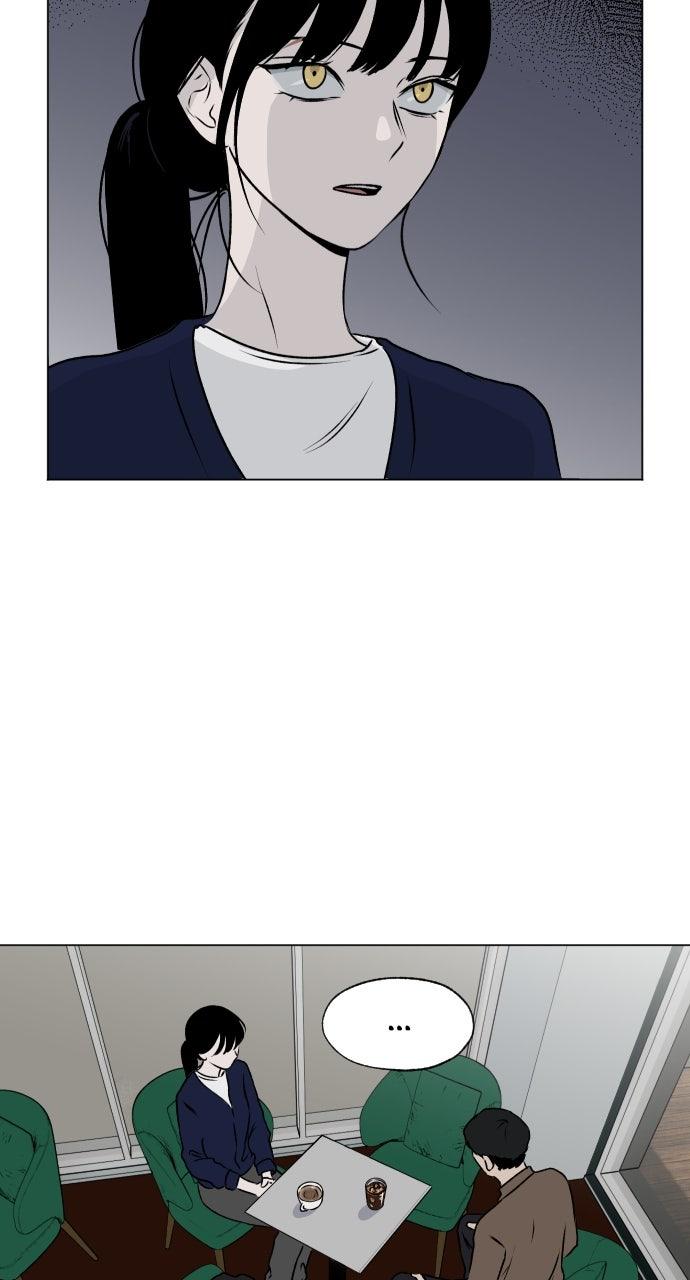 Proof of Dignity Chapter 29 - Page 20