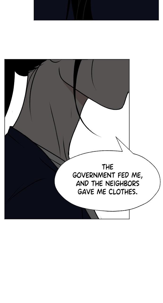 Proof of Dignity Chapter 29 - Page 25