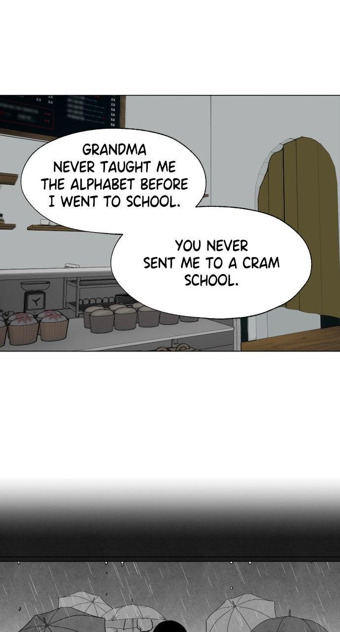 Proof of Dignity Chapter 29 - Page 26