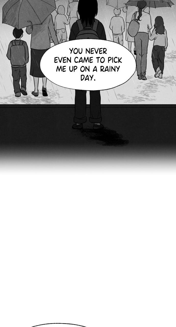 Proof of Dignity Chapter 29 - Page 27