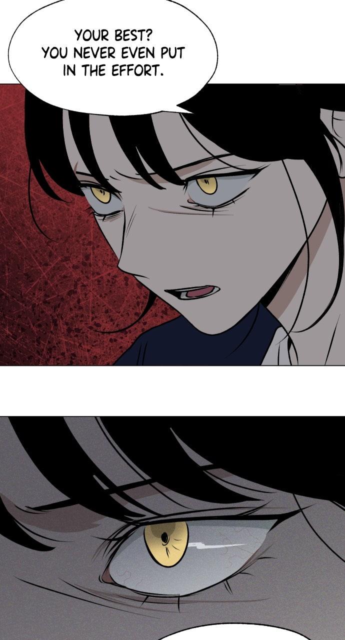 Proof of Dignity Chapter 29 - Page 28