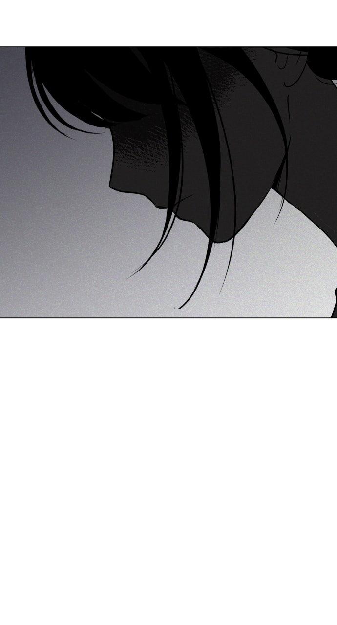 Proof of Dignity Chapter 29 - Page 30