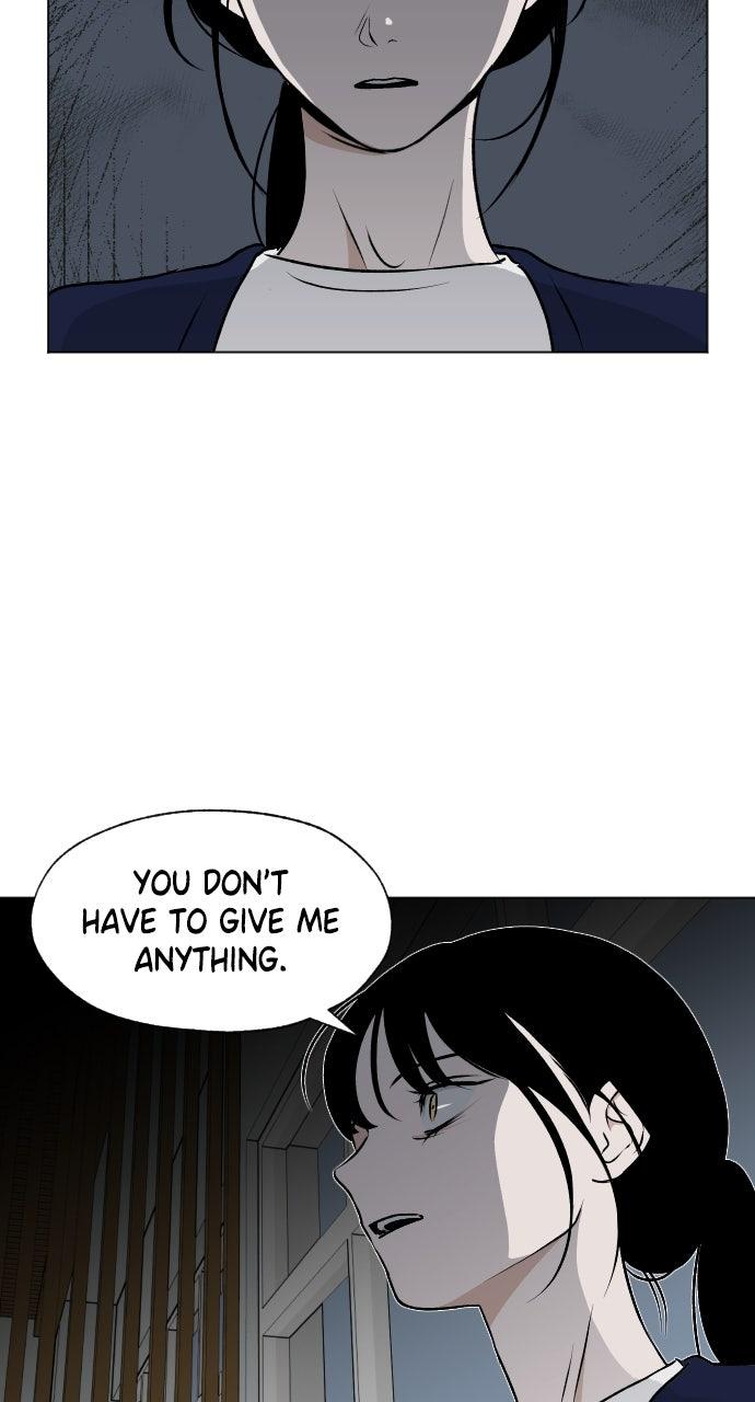 Proof of Dignity Chapter 29 - Page 36