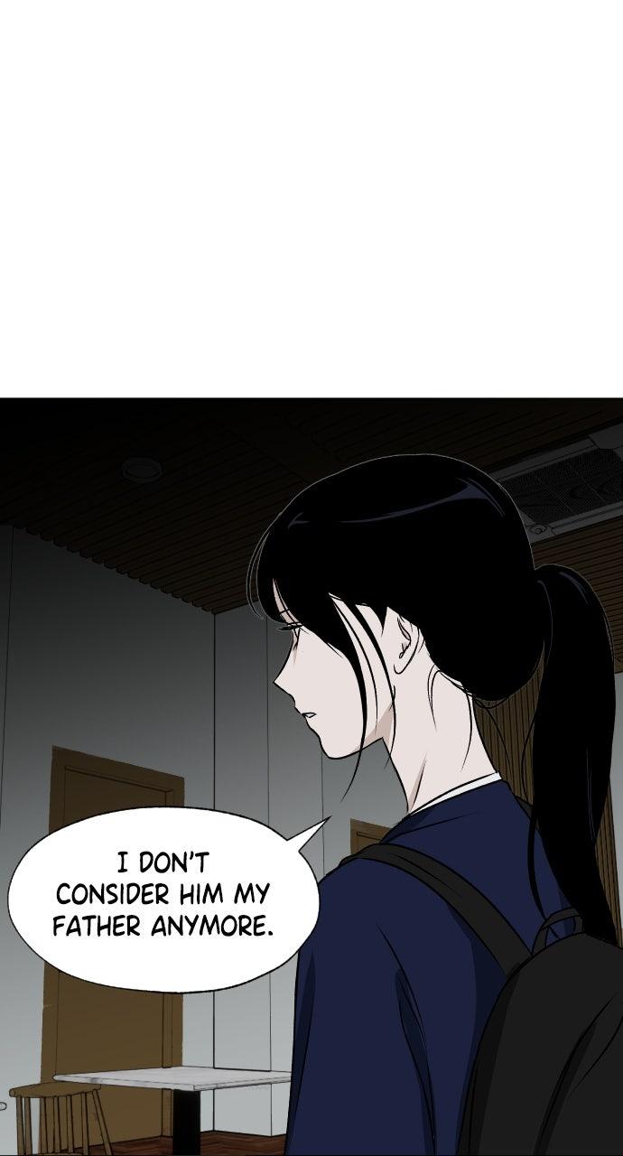 Proof of Dignity Chapter 29 - Page 41