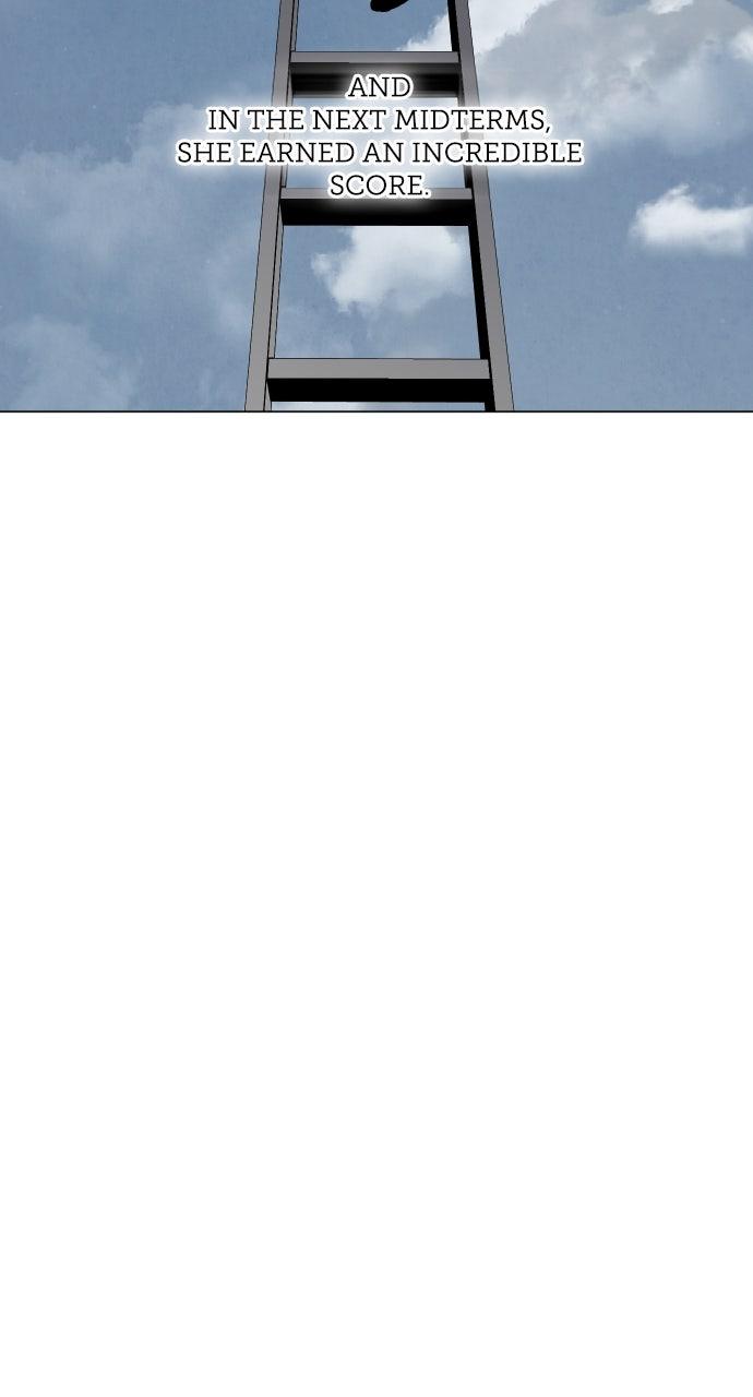 Proof of Dignity Chapter 29 - Page 47