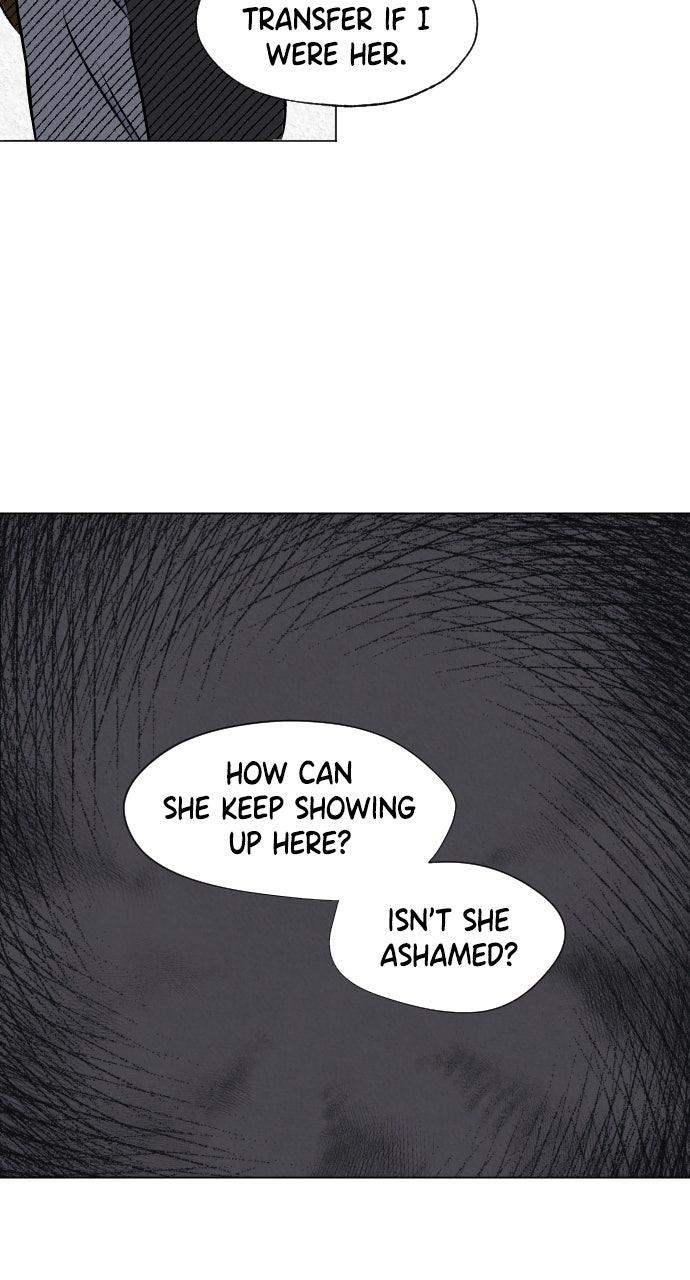 Proof of Dignity Chapter 29 - Page 49