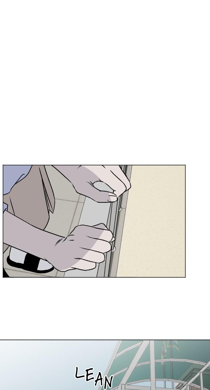 Proof of Dignity Chapter 29 - Page 57