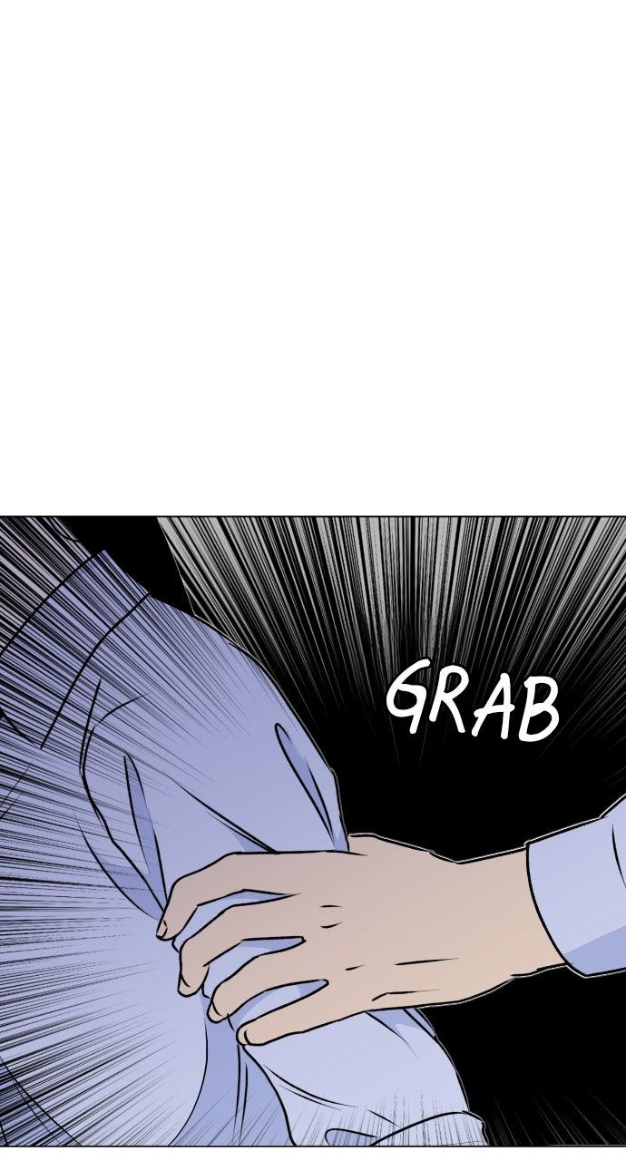 Proof of Dignity Chapter 29 - Page 59