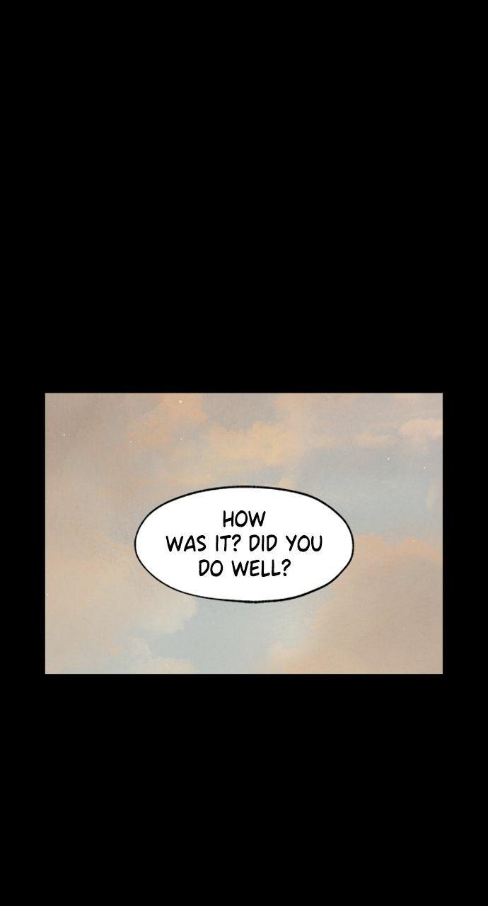 Proof of Dignity Chapter 30 - Page 8