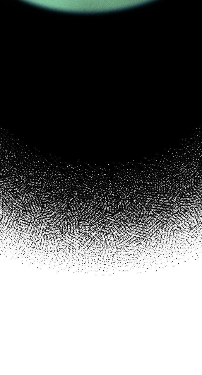 Proof of Dignity Chapter 30 - Page 24