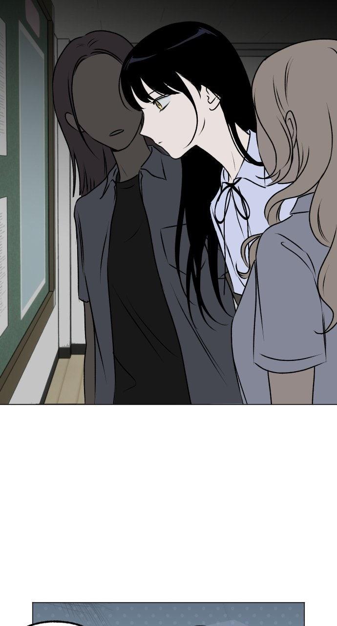 Proof of Dignity Chapter 30 - Page 33