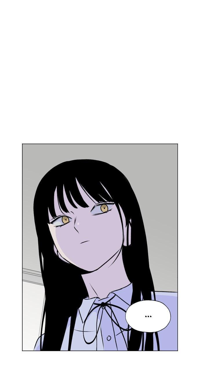 Proof of Dignity Chapter 30 - Page 42