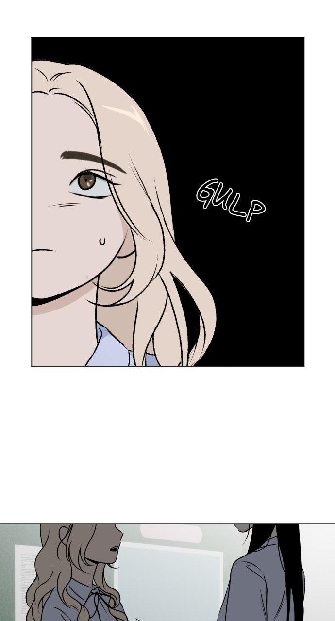 Proof of Dignity Chapter 30 - Page 53