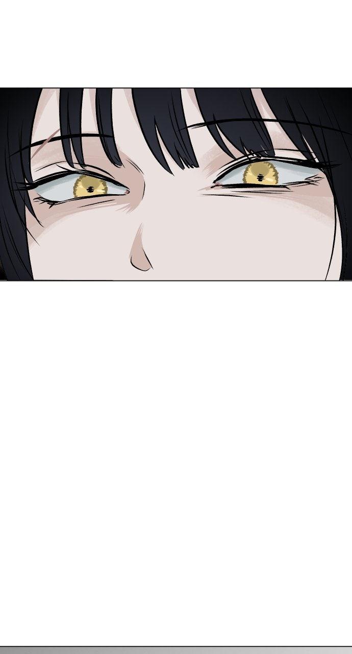 Proof of Dignity Chapter 30 - Page 60