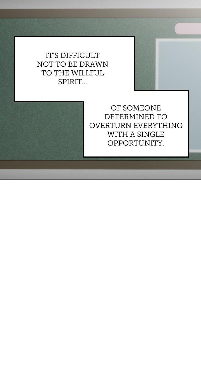 Proof of Dignity Chapter 30 - Page 61