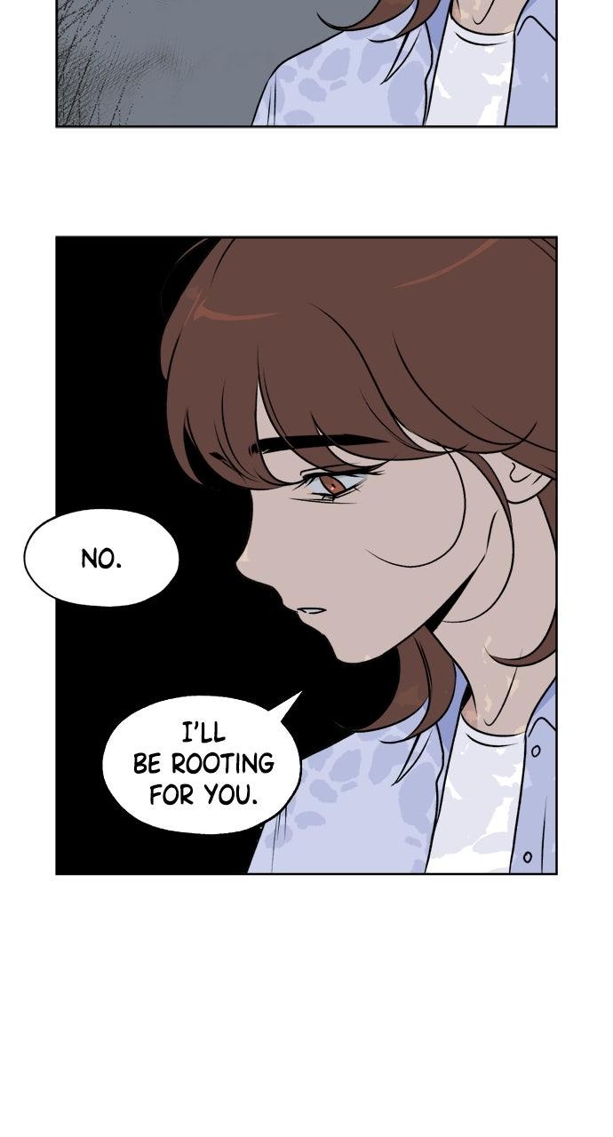 Proof of Dignity Chapter 31 - Page 12