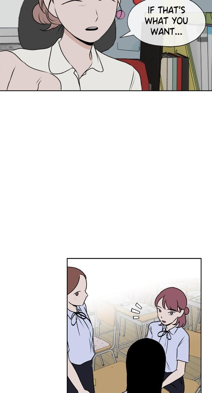 Proof of Dignity Chapter 31 - Page 29