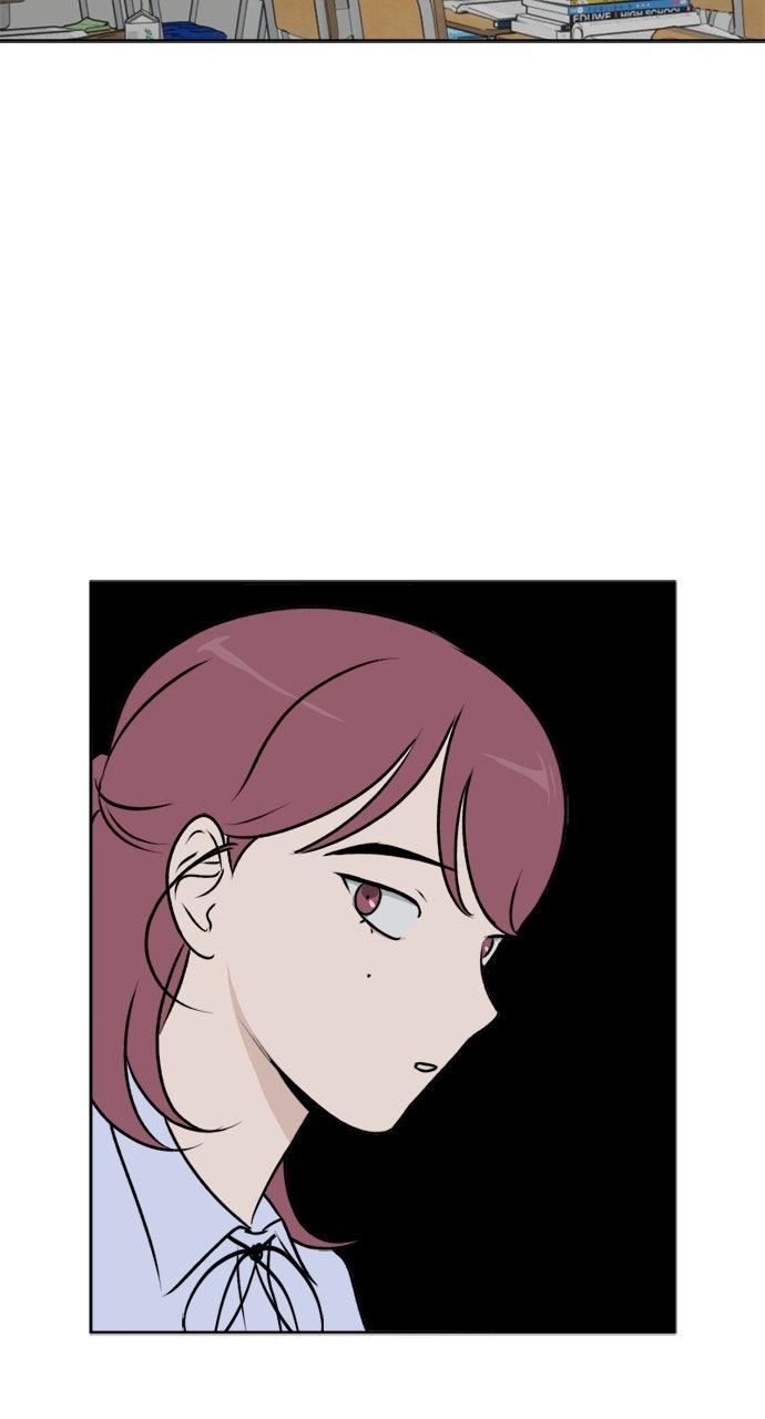 Proof of Dignity Chapter 31 - Page 48