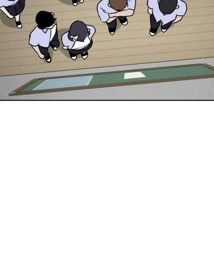 Proof of Dignity Chapter 31 - Page 62