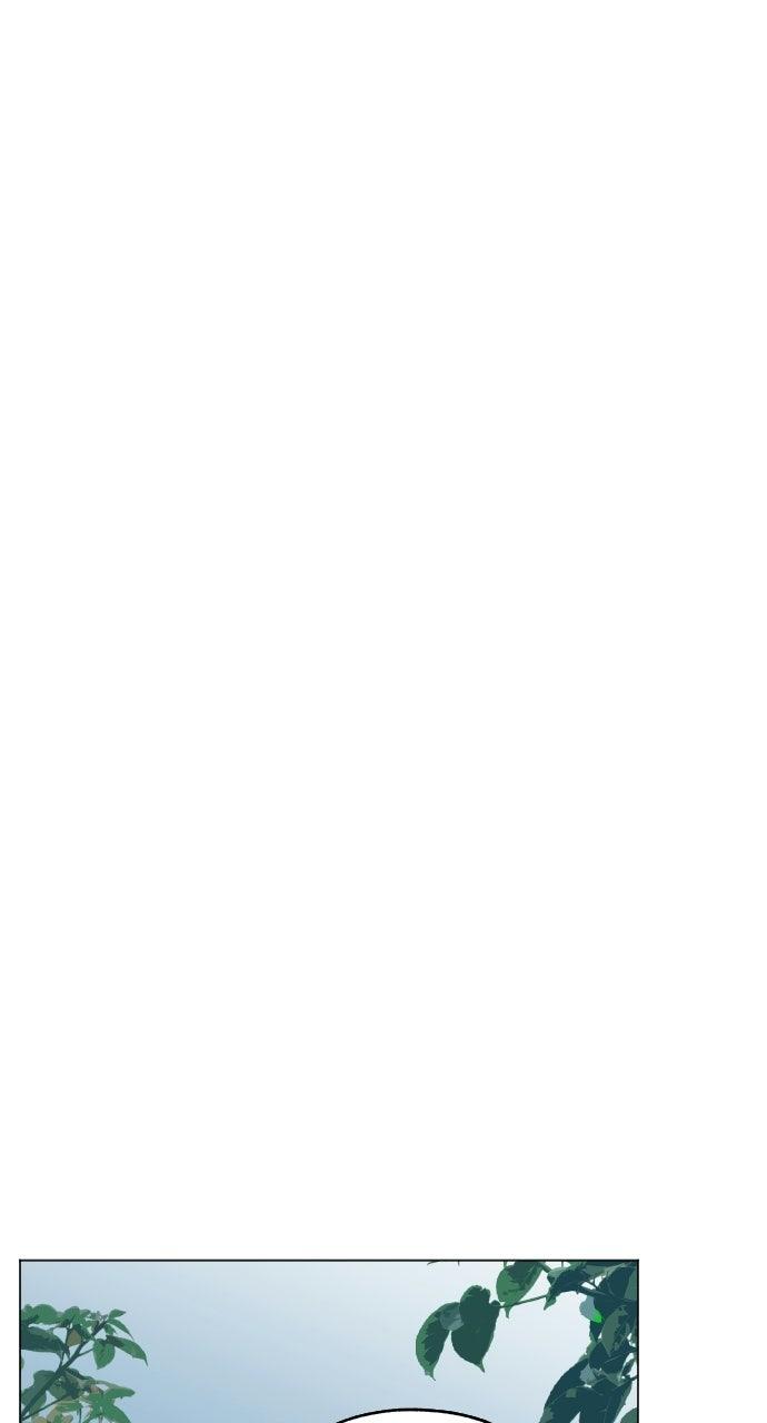 Proof of Dignity Chapter 33 - Page 57