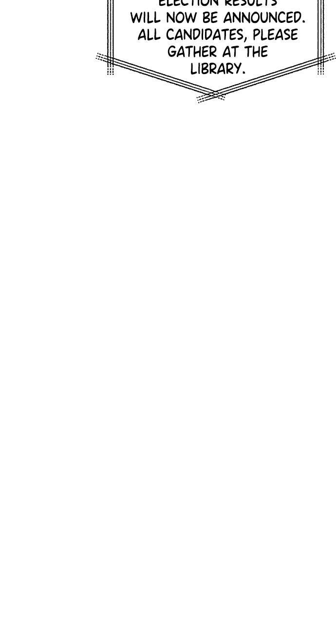 Proof of Dignity Chapter 33 - Page 63