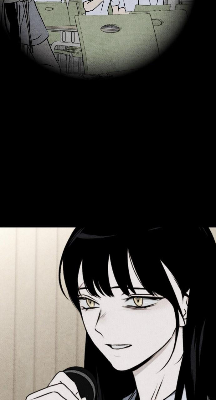 Proof of Dignity Chapter 34 - Page 4