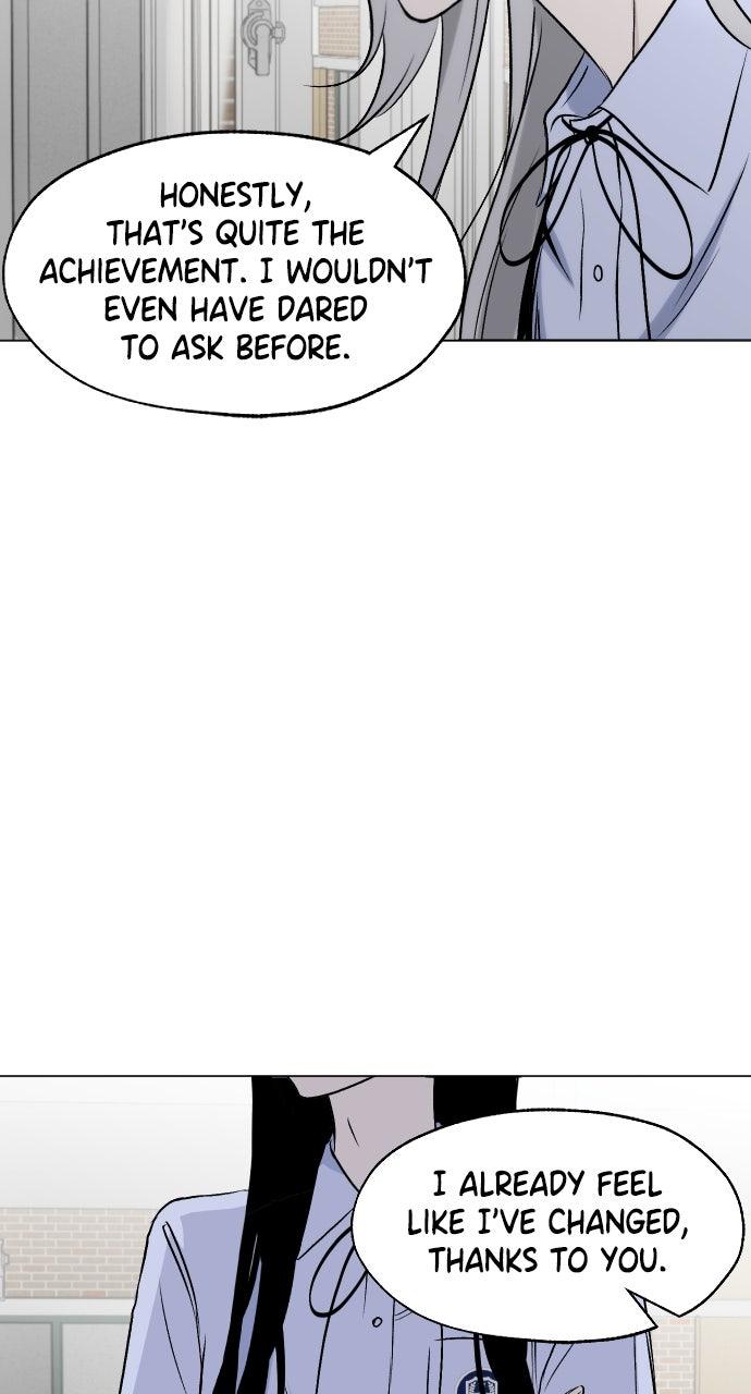 Proof of Dignity Chapter 34 - Page 14