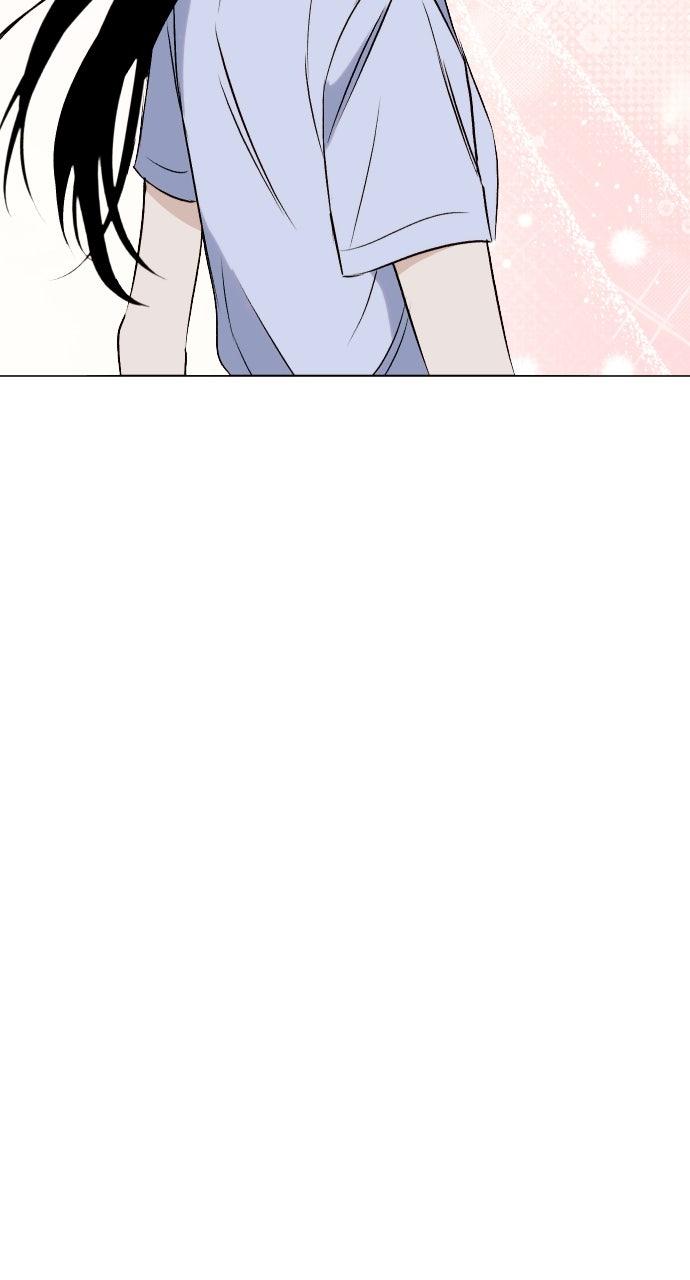 Proof of Dignity Chapter 34 - Page 25