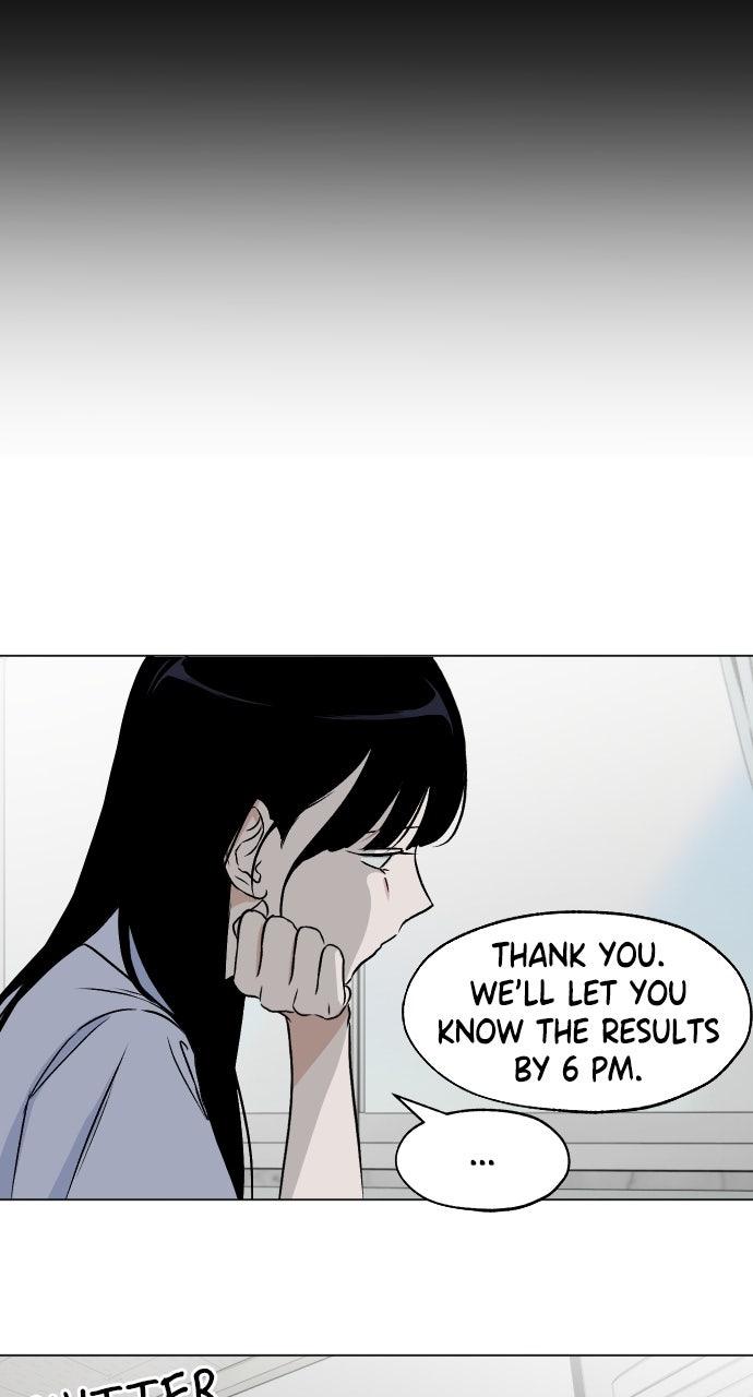 Proof of Dignity Chapter 34 - Page 43