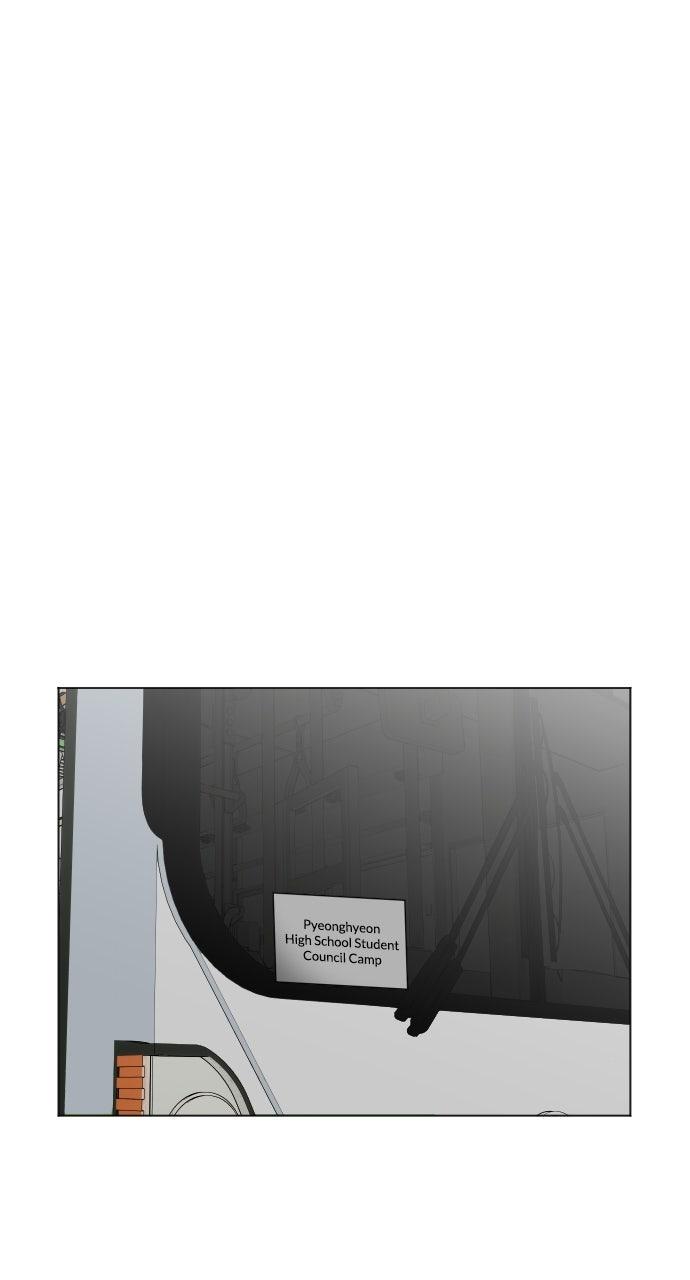 Proof of Dignity Chapter 34 - Page 54