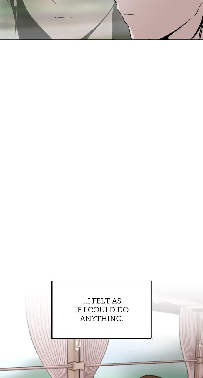 Proof of Dignity Chapter 34 - Page 57