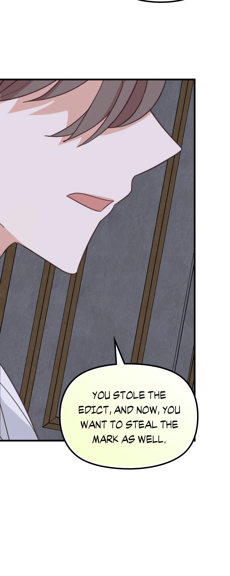 Protect Me from Despair Chapter 38 - Page 17