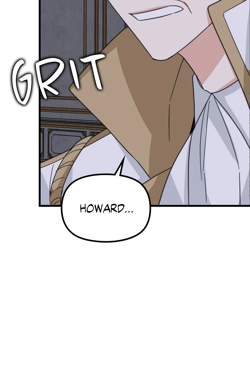 Protect Me from Despair Chapter 38 - Page 20