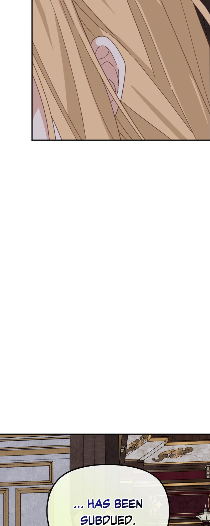 Protect Me from Despair Chapter 38 - Page 24