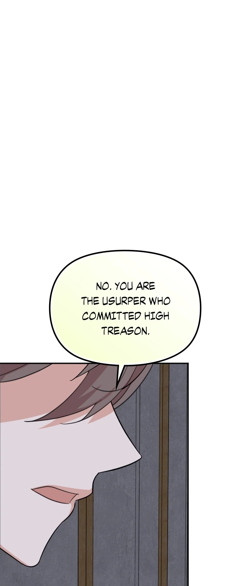 Protect Me from Despair Chapter 38 - Page 27