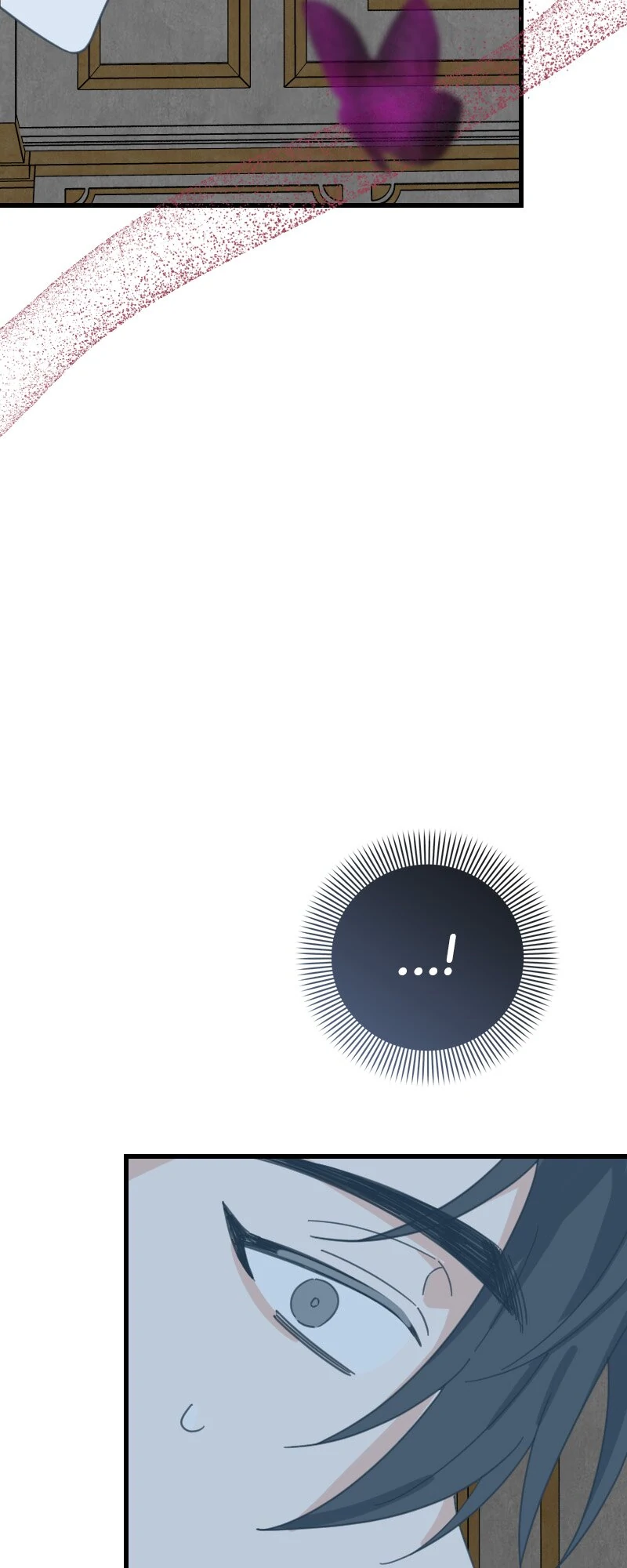 Protect Me from Despair Chapter 38 - Page 37